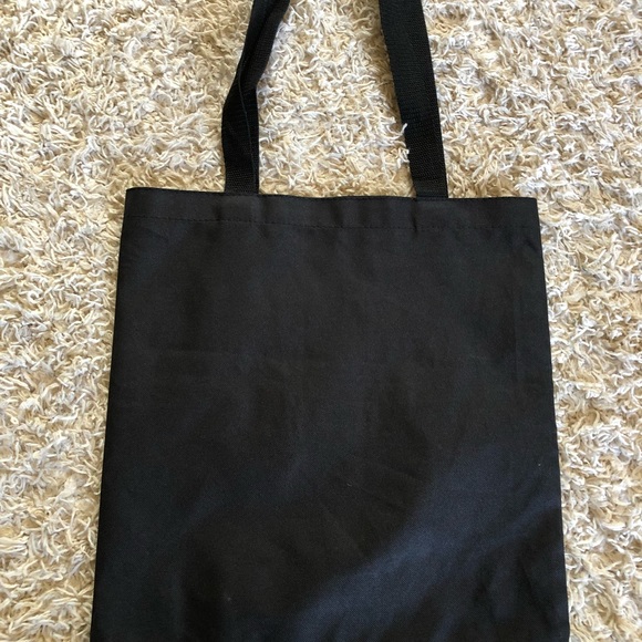 Basketball 🏀 Mom Bling Bag FREE WITH PURCHASE JUST BUNDLE - Picture 5 of 5